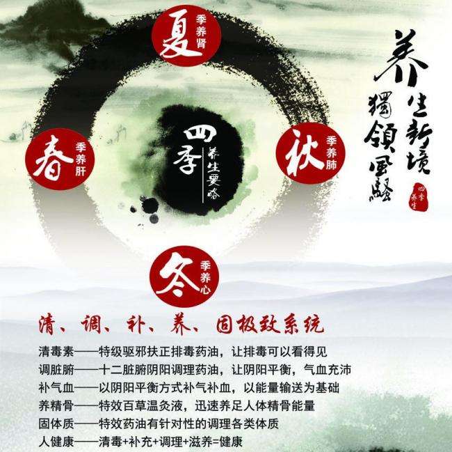 交通银行转账还款小票哪里可以做