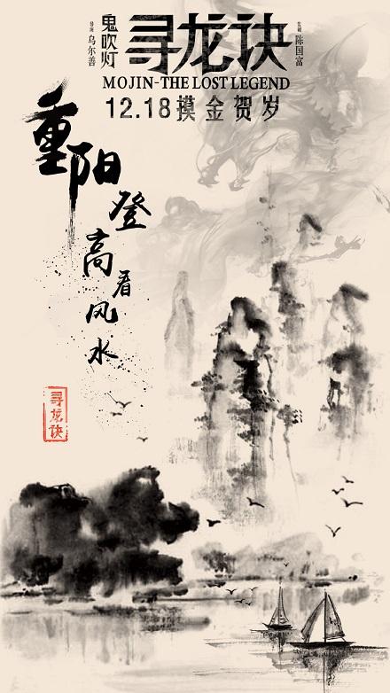汉堡-哈尔堡工业大学 Design degree certificate